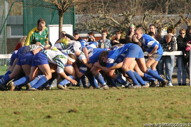 Rugby 028.jpg
